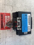 2005 Chrysler Pt Cruiser Keyless Entry Receiver Module P04671879AD. Fixed Price $34.71.