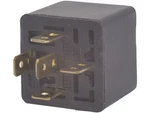 Api 83HZ29X Keyless Entry Relay Fits 1996-1999 Dodge Caravan. Fixed Price $17.97.