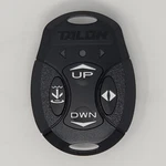 2884150 Minn Kota Talon Transmitter Remote. Fixed Price $60.79.