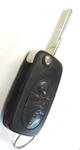 Oem Vw Volkswagen Keyless Remote Car Entry Transmitter New Fob HLO1J0959753F. Fixed Price $57.03.
