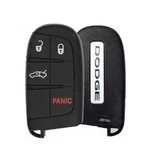 2011-2021 Dodge Charger, Dart, Challenger / 4-BTN Smart Key. Fixed Price $45.00.