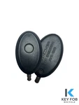 Elvatcc AVX-1B4S Original Fob Keyless Entry Remote. Fixed Price $15.88.