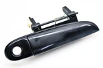 Mopar 05017748AA, Door Handle. Fixed Price $26.77.