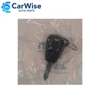 Oem New Key Fob Replacement For Jeep Chrysler Dodge 05175817AB OHT692713AA. Fixed Price $89.99.