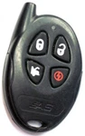 Oem Autostart As Hdr Keyless Remote Starter Car Fob Transmitter EZSNAH2403. Fixed Price $20.22.