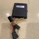 Mopar 4638130 Keyless Entry Transmitter. Fixed Price $50.00.