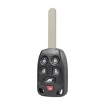 N5F-A04TAA For Honda Odyssey Touring 2011 2012 13 2014 Keyless Remote Car Keyfob. Fixed Price $25.64.