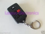 Auto Command ELGTX4B Remote Transmitter Fob ELGTX48 Design Tech. Fixed Price $13.90.