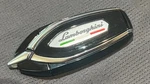 2019-2025 Lamborghini Urus Revuelto Button Smart Key Fob (new, Oem, 315MHZ). Fixed Price $599.00.