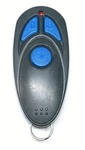 Ultra Start Keyless Remote Alarm Fob Transmitter MKYTXPT911 3 Button. Fixed Price $16.51.