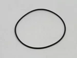 Genuine Mopar Transmission Oil Pump Ring 52107900AA. Fixed Price $30.35.