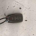 Fob Remote Fits 17-20 Chevy Bolt Oem. Fixed Price $26.90.