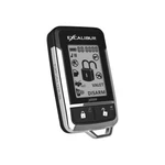 Excalibur 2-WAY Lcd Remote Transmitter Replacement For AL-1870-3DB. Fixed Price $75.99.