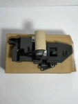 Genuine 2001-2020 Chevrolet Gmc Lt Interior Driver Side Door Handle 23136342. Fixed Price $43.11.