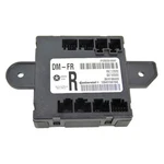 Dodge 68353602AB Right Keyless Entry Module. Fixed Price $145.90.