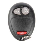 Keyless Entry Transmitter. Fixed Price $149.99.