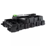 Genuine Ford Anti-theft Alarm Control Unit MU5Z-15604-KZ. Fixed Price $226.13.