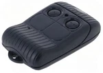 For Allmatic Broover / B.ro Red Replacement Remote Control Garage Gate Fob. Fixed Price $33.60.