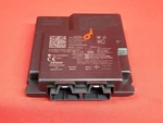 2017-2021 Chevy Buick Gmc Cadillac Smart Keyless Entry Control Module. Fixed Price $59.99.