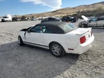 Used Multi-function Module Fits: 2009 Ford Mustang Multifunction Passenger Side. Fixed Price $200.65.