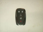 Fob/remote 13522844 For 16-21 Camaro 2922704. Fixed Price $64.00.