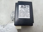 13 14 15 16 17 18 19 20 Subaru Br-z S&t Receiver Assembly 88831-CA030. Fixed Price $89.99.