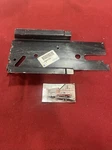 Gm 22651554 Bracket, Front End Lower Tie Bar Outer Rh Nos. Fixed Price $24.95.