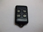 Genuine Aftermarket N4VMXT251 Key Fob Remote. Fixed Price $25.77.