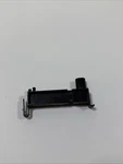 2012-2017 Gm Keyless Entry Antenna Receiver Transmitter Module 13502549 Used Oem. Fixed Price $7.50.