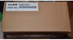 2017-2022 Gm Yukon Suburban Escalade Wireless Digital Headphones 84201997. Fixed Price $139.99.