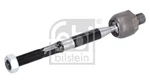 For Hyundai Inster; Kia Axle Rod (left) - (right). Fixed Price $40.54.