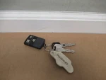 91 92 93 94 95 Oldsmobile Buick Chevy Pontiac Keyless Remote Fob Lock # 25602667. Fixed Price $114.77.