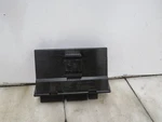 2013-2015 Acura Rdx Security Module (smart Unit Center Dash)oem 38320TX4A01. Fixed Price $99.00.
