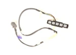 New Oem Ford Door Keyless Entry Lock Pad 8L7Z-14A626-A Lincoln Navigator 2007-17. Fixed Price $78.25.