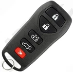 Apdty 140144 Keyless Entry Fob Transmitter. Fixed Price $77.74.