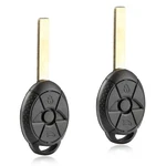 Key Fob Remote Replacement For 2005 2006 2007 Mini Cooper LX8F2V. Fixed Price $34.95.