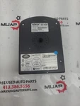 06-09 Range Rover Sport Nokia Phone Control Voice Bluetooth Module XVJ500045 Oem. Fixed Price $77.62.