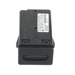 Genuine Hyundai 2011-2014 Sonata Start Button Holder Assembly 95490-2S200-9P. Fixed Price $109.26.