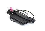 Genuine Oem Mopar Remote Start And Keyless Entry Antenna 68185768AF. Fixed Price $44.95.