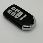 2014-17 Honda Oem Odyssey Fob Driver A2C80084300 Fcc Id: KR5V1X Used. Fixed Price $29.30.