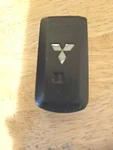 Mitsubishi Outlander Oem 2008-2021 Keyless Remote Smart Fob. Fixed Price $149.99.
