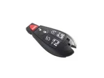 2014 Chrysler Town & Country Integrated Key Fob Transmitter Mopar. Fixed Price $174.96.
