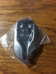 2014- 19 Oem Maserati Quattroporte Ghibli Smart Key Fob (4BTN) Light Button New!. Fixed Price $54.95.
