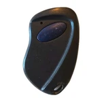 Used Monarch Keyless Entry Fob Gate Garage Door Opener Remote SU7318LIPW1KC. Fixed Price $29.99.