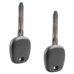 For 2000 2001 2002 2003 2004 Toyota Avalon Ignition Chip Car Key Transponder. Fixed Price $14.95.