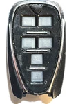 Oem Chevrolet Keysless Entry Remote Fob Control 13508780 HYQ4EA. Fixed Price $10.77.