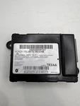 2015 Honda Civic Bluetooth Communication 39770-TR3-A100. Fixed Price $61.75.
