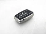 2018-2021 Toyota Camry Keyless Entry Fob Transmitter 89904-06220 *4 Buttons. Fixed Price $94.76.