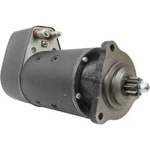 New Starter Fits Mercedes OM424 51262017221 002-151-92-01 0021519201 91-15-7091. Fixed Price $1135.23.