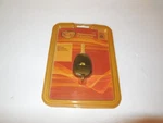 New Sealed Directed 482T 2-BUTTON Replacement Remote Control Transmitter. Fixed Price $49.99.